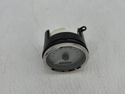 2013 Harley Street Glide Touring FLHX OEM Speedo Speedometer Gauge Cluster 25K