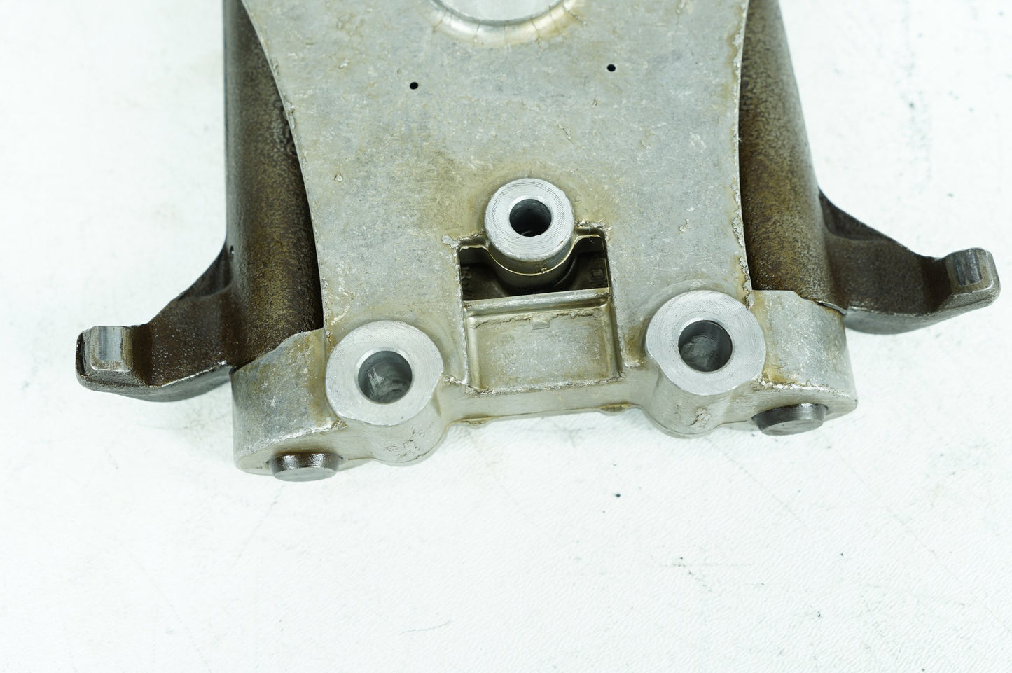 1999 - 2006 Harley-Davidson Touring Road King Classic Engine Twin Cam 1 Rocker Arm 17593-99 17593-99