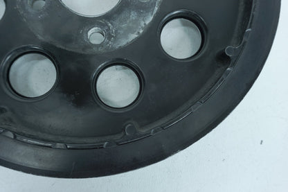 1991 - 2003 Harley-Davidson Sportster  Rear Driver Pulley Sprocket 40213-91