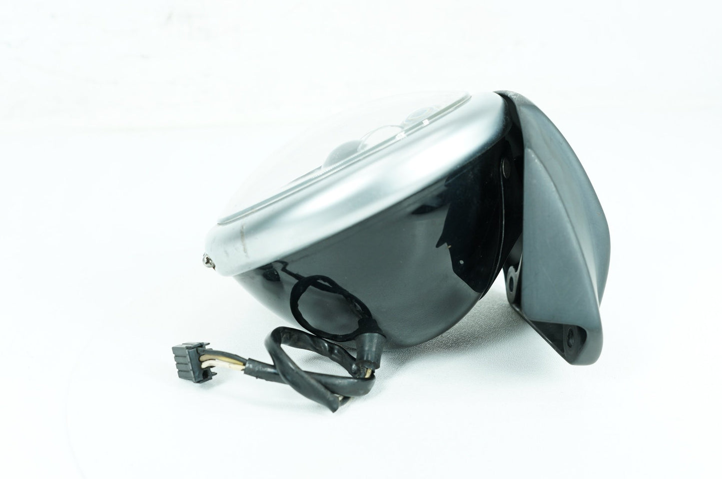 2004 - 2022 Harley-Davidson Sportster Iron 883 Headlight Headlamp Head Lamp Light LED 69774-07A