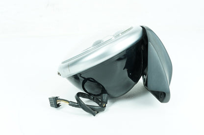 2004 - 2022 Harley-Davidson Sportster Iron 883 Headlight Headlamp Head Lamp Light LED 69774-07A