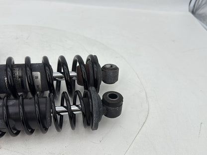 2019 - 2023 Harley-Davidson Touring Street Glide Rear Left Right Shock Absorbers 54000114