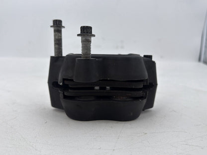 2007 - 2012 Harley-Davidson Dyna Super Glide Front Left 1 Brake Caliper 44046-08