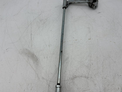 2017 Harley Road Glide Touring FLTRXS OEM Gear Shifter Lever Arm w/ Rod linkage