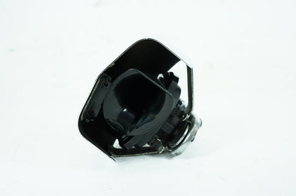 1999 - 2006 Harley-Davidson Softail Heritage Classic Horn Signal Klaxon Chrome Cover 69012-93A