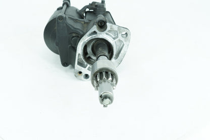 1999 - 2006 Harley-Davidson Softail Deluxe Engine Starter Motor  	31553-94B
