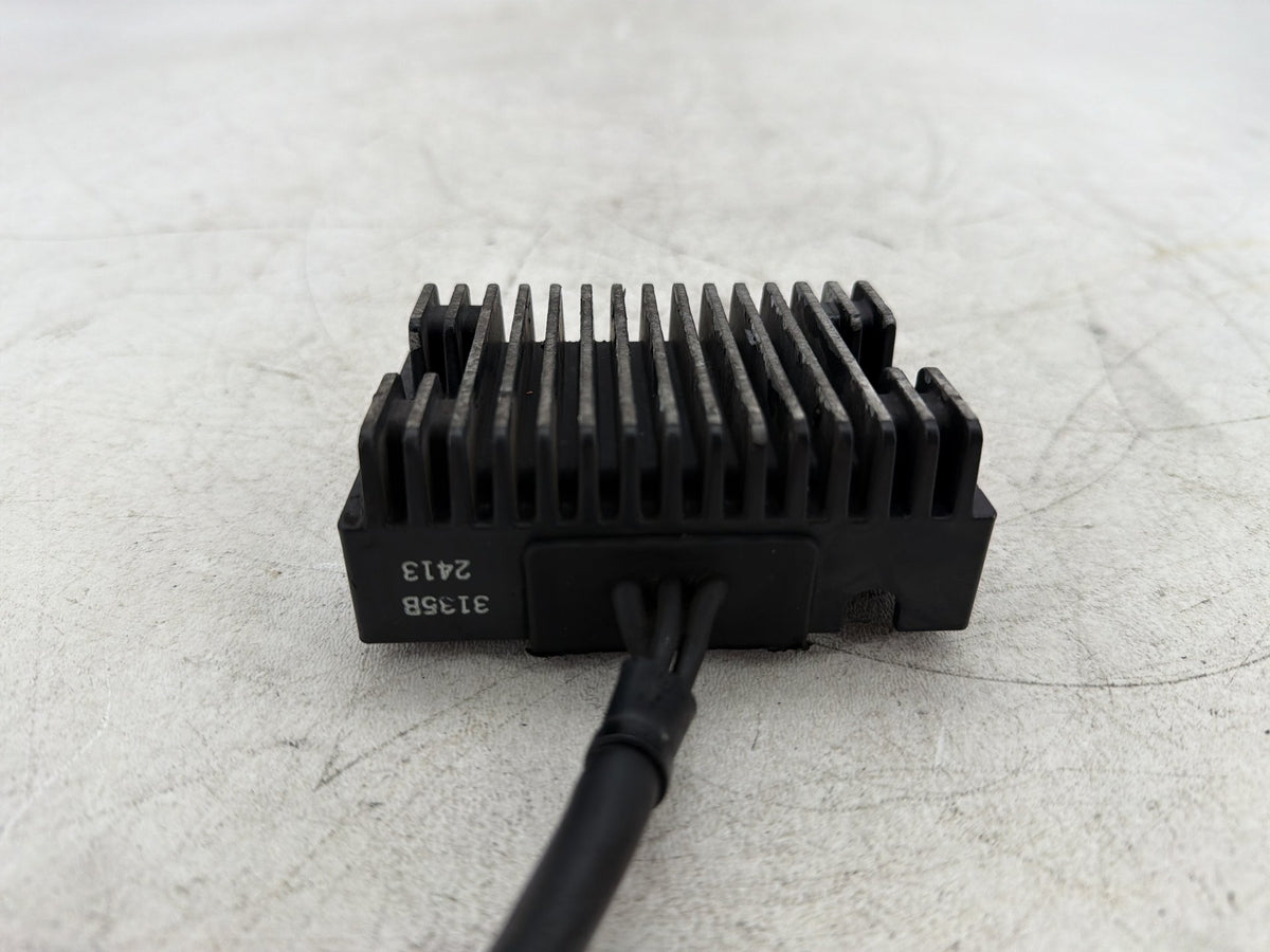 2000 Harley Sportster 1200 Custom XL1200C OEM Voltage Regulator Rectifier