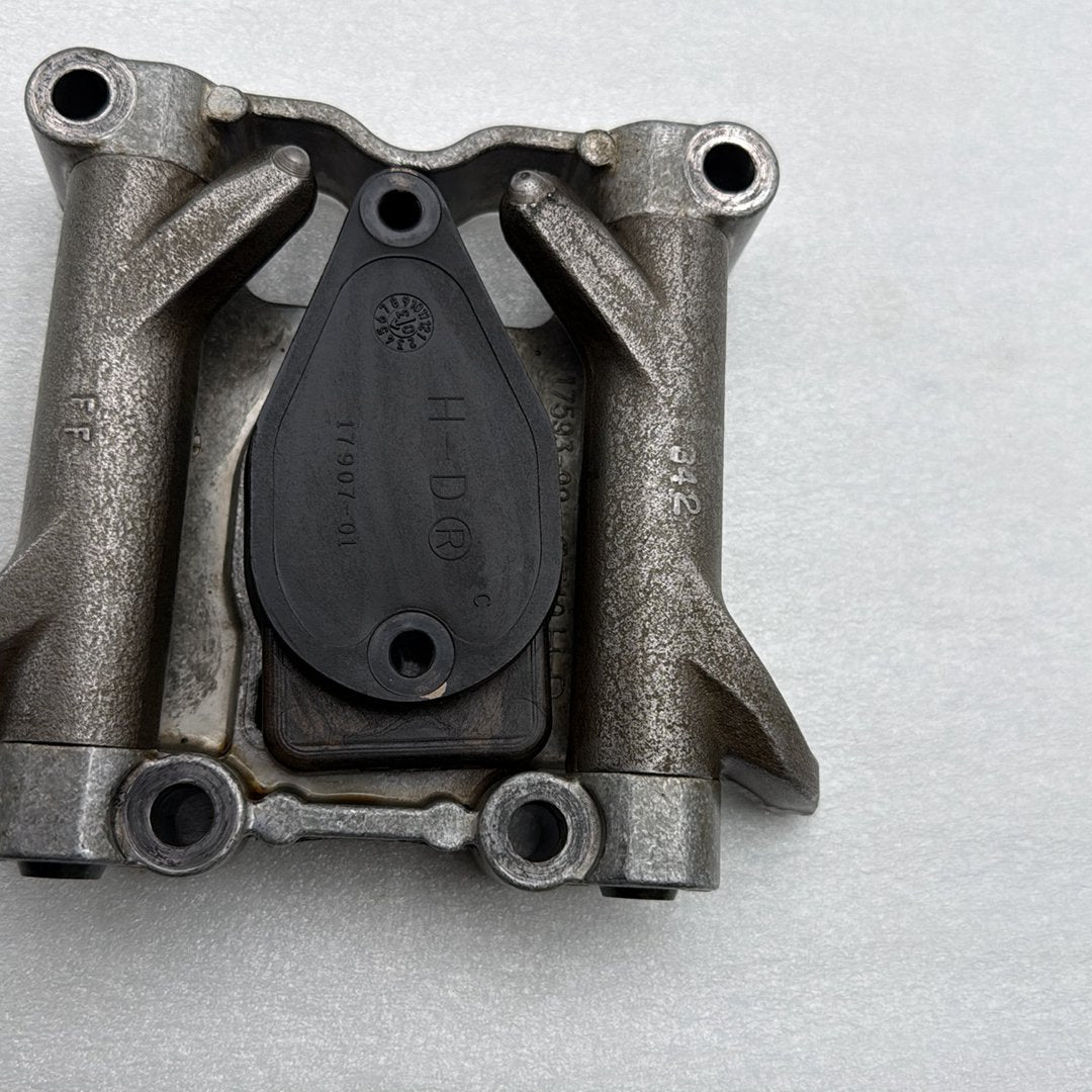 2000 - 2006 Harley-Davidson Softail Fat Boy Engine Twin Cam 1 Rocker Arm 17593-99 17543-99