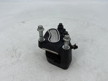 1999 - 2006 Harley-Davidson Touring Electra Glide Ultra Front Right 1 Brake Caliper 44023-00C
