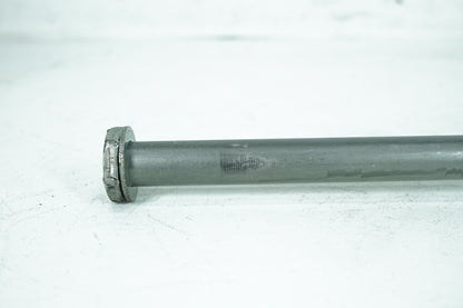 2000 - 2006 Harley-Davidson Dyna Street Bob Rear Fork Swingarm Pivot Bolt Shaft 47641-06