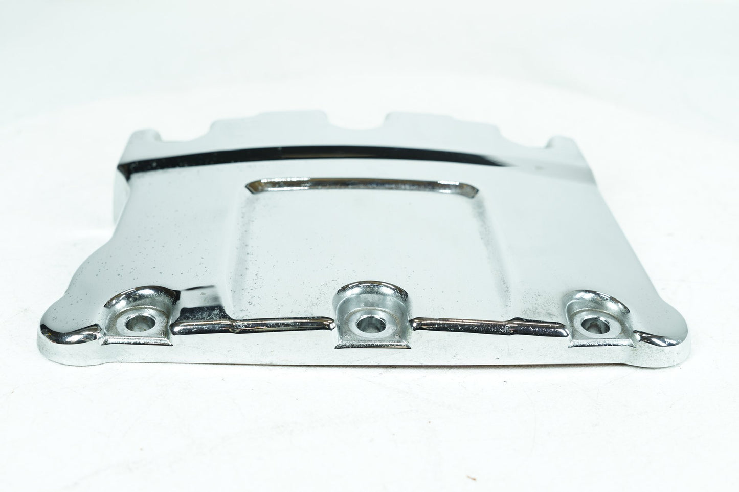 2007 - 2016 Harley-Davidson Touring Street Glide Twin Cam Top Rocker Cover 17571-99 17571-99