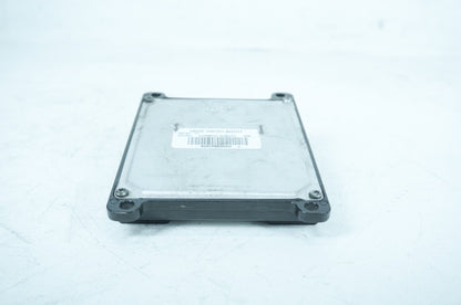 2011 - 2016 Harley-Davidson Touring Electra Glide Ultra Engine Control Module Brain ECU ECM 34245-11