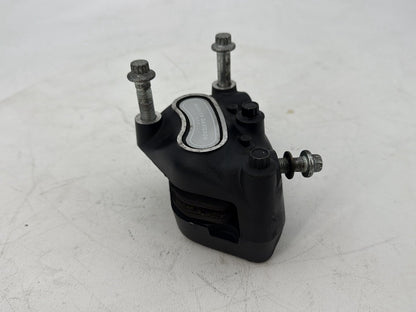 2007 - 2012 Harley-Davidson Touring Electra Glide Ultra Front Left 1 Brake Caliper