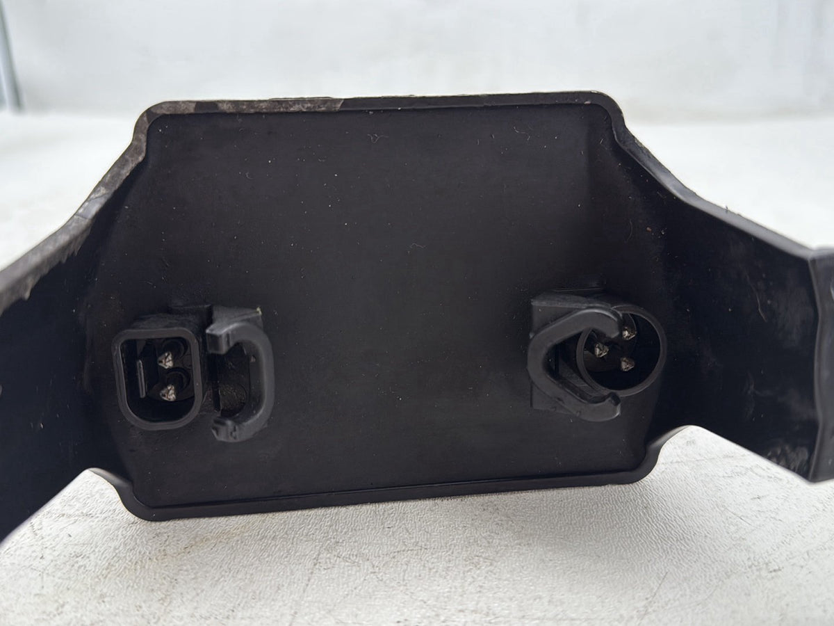 2009 Harley Road King Touring Police OEM Voltage Regulator Rectifier