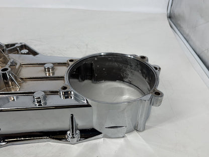 1999 - 2006 Harley-Davidson Touring Electra Glide Classic Inner Primary Clutch Cover 60677-01B