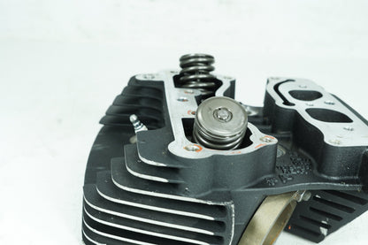 1999 - 2006 Harley-Davidson Softail Heritage Rear Twin Cam Engine Cylinder Head   16724-99