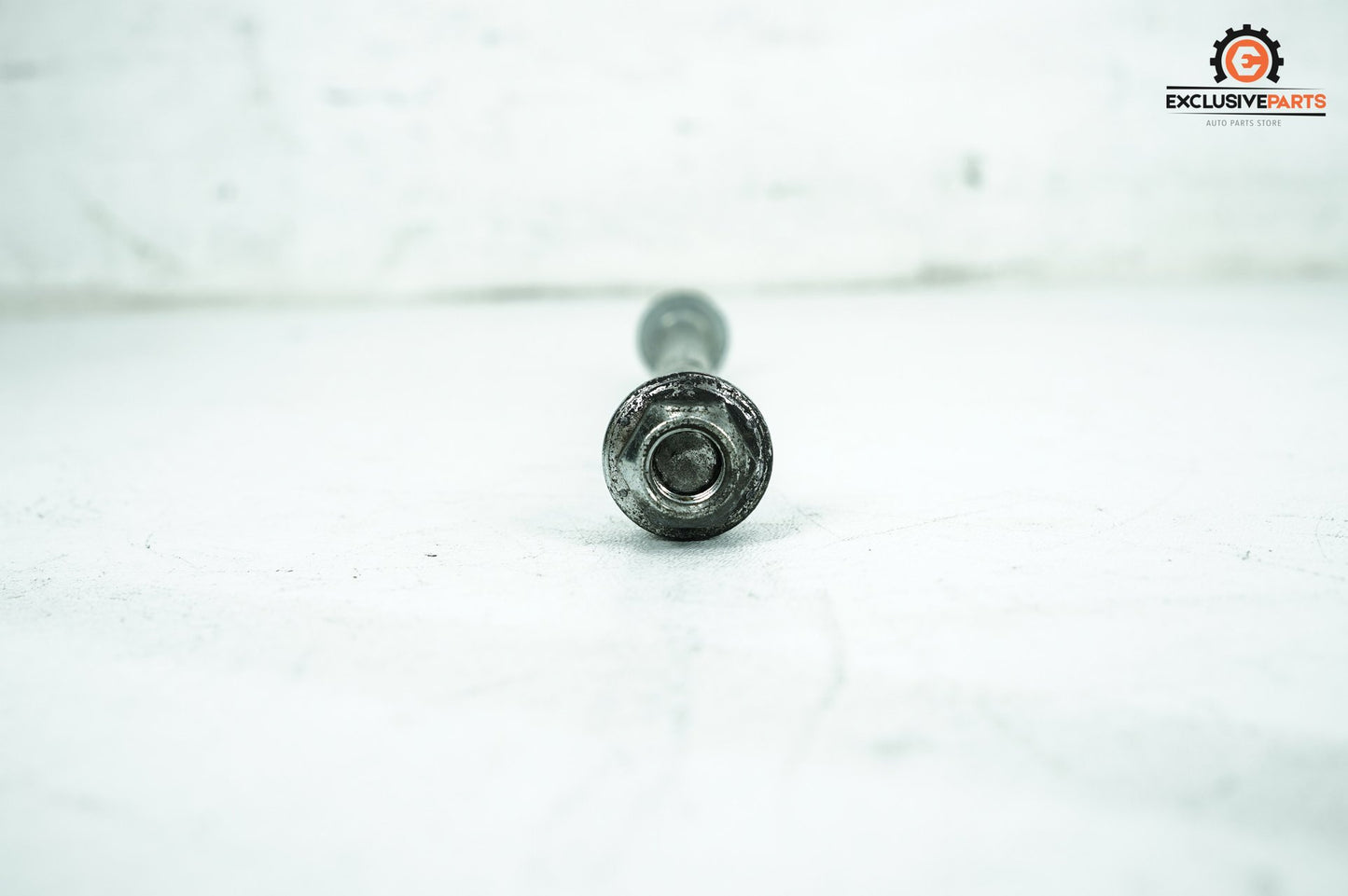 2000 - 2006 Harley-Davidson Softail Heritage Classic Engine Mount Pivot Bolt Shaft 48093-00