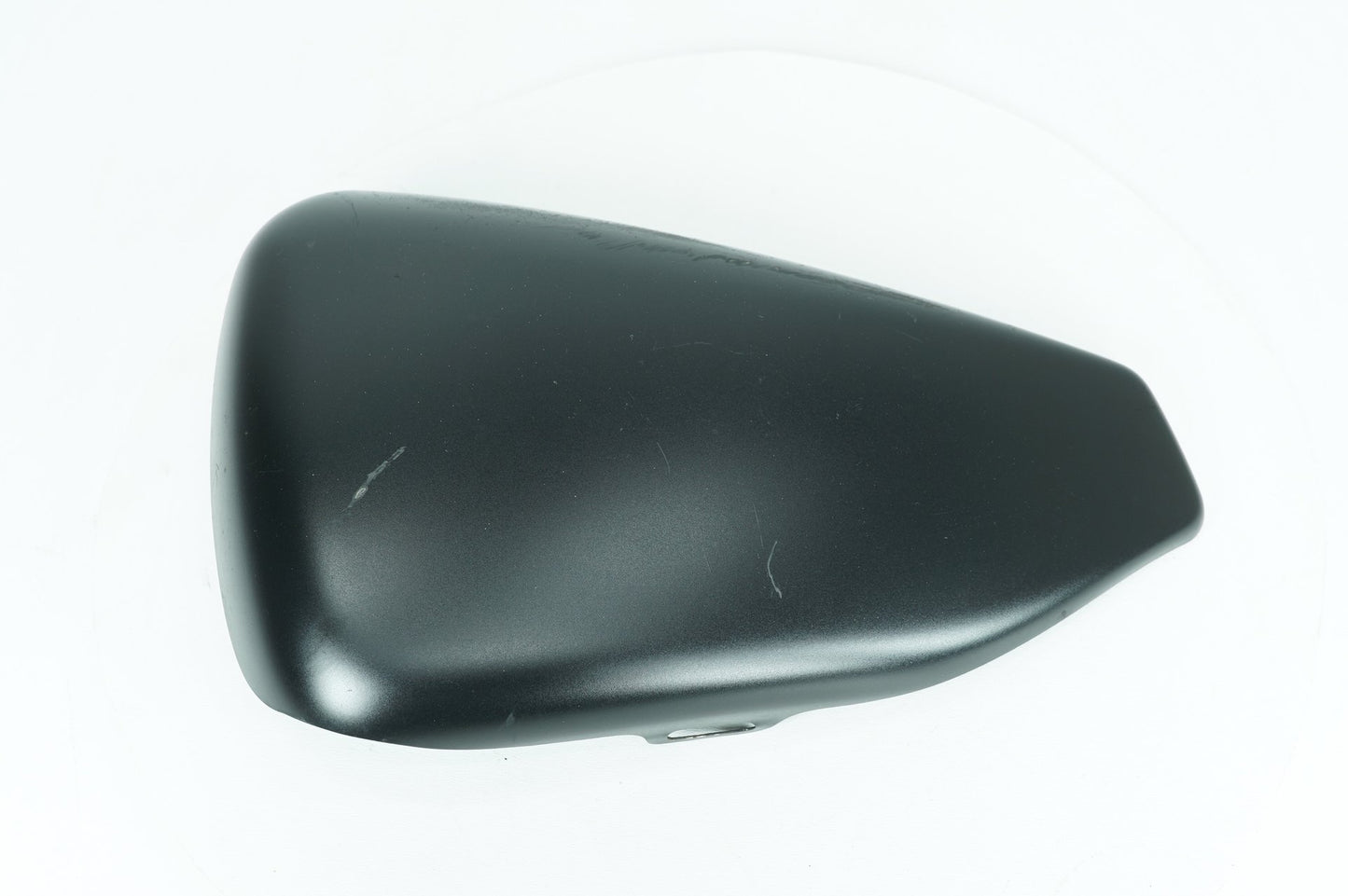 2012 - 2026 Harley-Davidson Sportster Iron 883 Left Fairing Side Oil Tank Cover 57200091DH