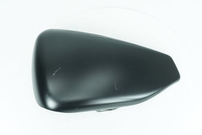 2012 - 2026 Harley-Davidson Sportster Iron 883 Left Fairing Side Oil Tank Cover 57200091DH