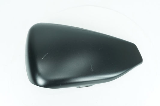 2012 - 2026 Harley-Davidson Sportster Iron 883 Left Fairing Side Oil Tank Cover 57200091DH