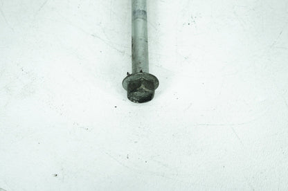 1999 - 2006 Harley-Davidson Softail Heritage Classic Engine Mount Pivot Bolt Shaft 48054-00