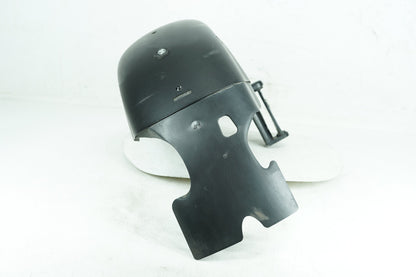 2004 - 2022 Harley-Davidson Sportster Iron 883 Rear Wheel Fender Panel 59847-10