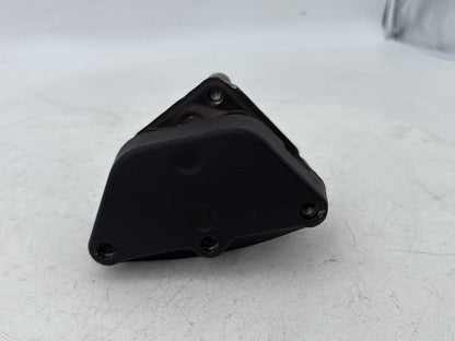 1999 - 2006 Harley-Davidson Touring Electra Glide Front Right 1 Brake Caliper 44023-00C