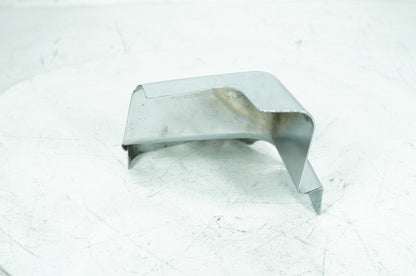 1999 - 2006 Harley-Davidson Touring Electra Glide Ultra Electrical Side Cover Tray Panel