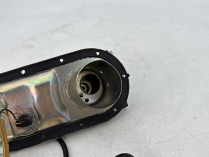 1999 - 2006 Harley-Davidson Touring Electra Glide Gas Gasoline Fuel Petrol Pump Sending  	75040-03A