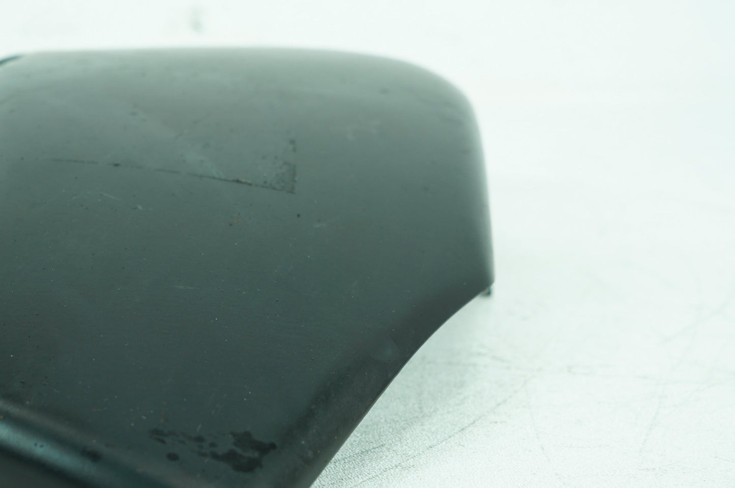 2009 - 2016 Harley-Davidson Sportster Iron Right Fairing Side Oil Tank Cover 57200092BYM