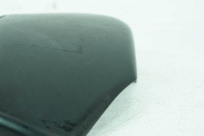 2009 - 2016 Harley-Davidson Sportster Iron Right Fairing Side Oil Tank Cover 57200092BYM