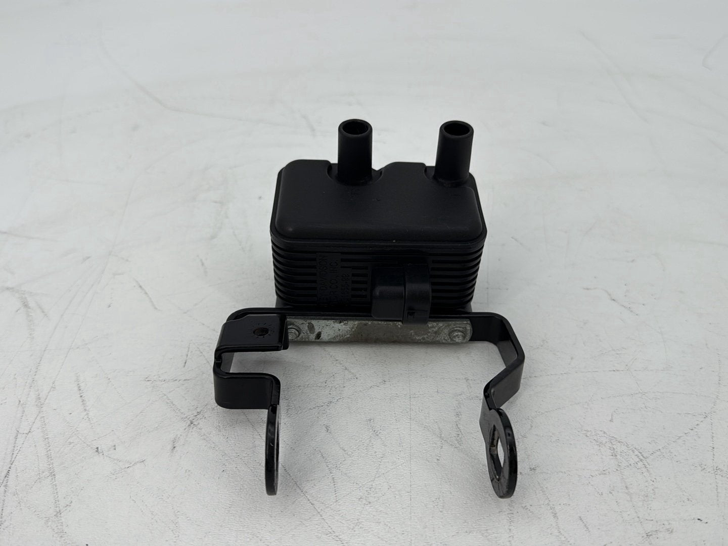 2004 - 2013 Harley-Davidson Sportster 1200 Custom Ignition Coil Spark Igniter 31655-99
