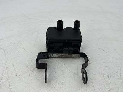 2004 - 2013 Harley-Davidson Sportster 1200 Custom Ignition Coil Spark Igniter 31655-99