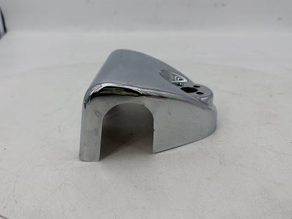 1999 - 2006 Harley-Davidson Touring CVO Screamin Eagle Road King Nacelle Ignition Trim Panel Cover 67866-03