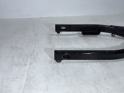 1999 - 2006 Harley-Davidson Touring Electra Glide Classic Rear Fork Swingarm Swing Arm 47427-99A