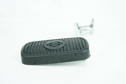 2007 - 2011 Harley-Davidson Touring Road King Classic Foot Brake Control Lever Pedal 42407-02