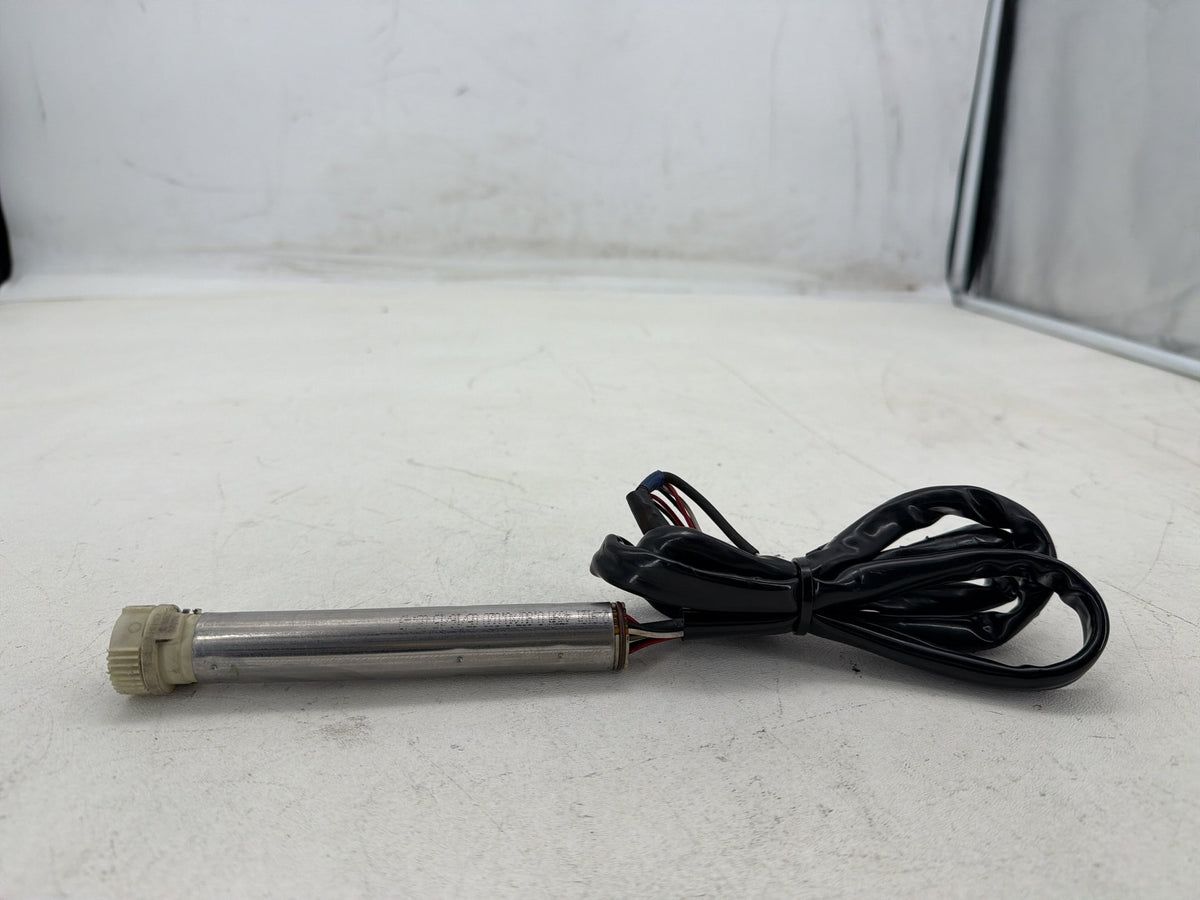 2016 Harley Road Glide Touring OEM Twist Grip Ride Fly By Wire Throttle Sensor