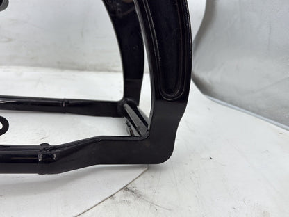 2002 Harley Heritage Softail Classic FLSTC OEM Rear Fork Swingarm Swing Arm