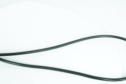 2007 - 2012 Harley-Davidson Softail Heritage Classic Front Brake Hose Line Pipe 42303-08