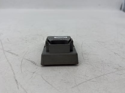 2007 - 2012 Harley-Davidson Touring Electra Glide Ultra Turn Signal Computer Module TSM 68540-96