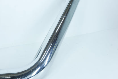 1999 - 2006 Harley-Davidson Softail Night Train Exhaust Header Pipes Muffler  	65401-00B