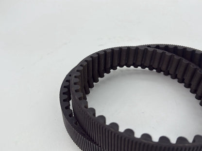 2003 Harley Sportster XL1200C 1200 Custom Anniversary OEM Rear Drive Belt