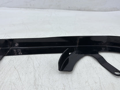 2006 Harley Sportster XL883L 883 Low OEM Drive Belt Guard Cover Shield