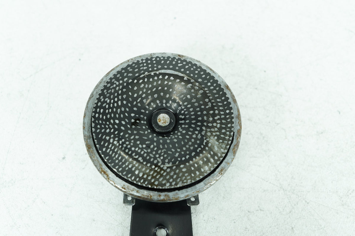 2004 Harley Sportster XL883 Base 883 OEM Signal Horn Klaxon Beep