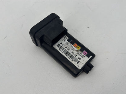 1999 - 2006 Harley-Davidson Touring Electra Glide Classic Turn Signal Security Module TSSM 68922-00