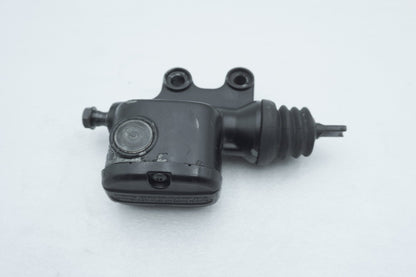2012 - 2016 Harley-Davidson Touring Road Glide Rear Brake Master Cylinder Reservoir 41763-08C