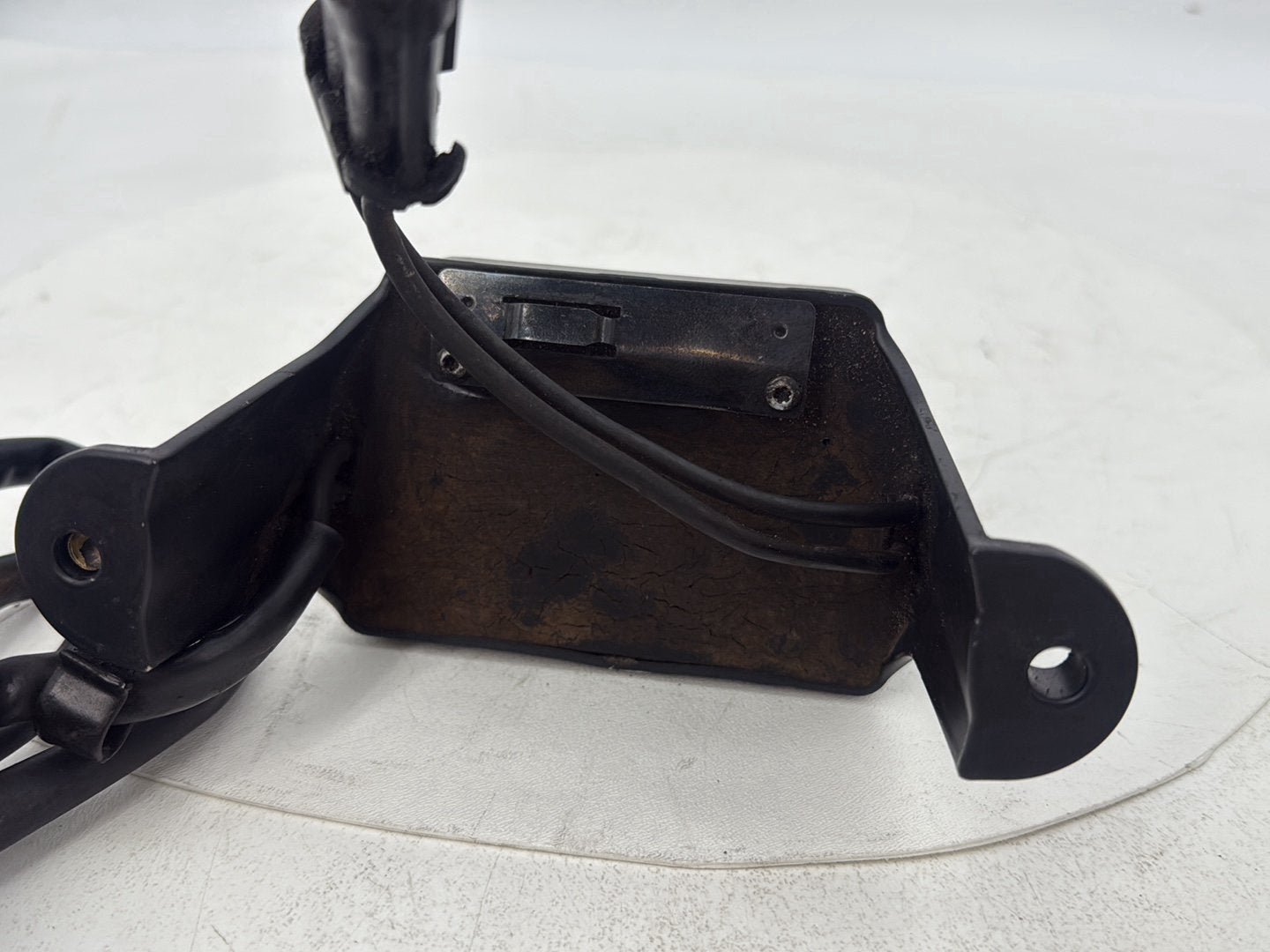 1999 - 2006 Harley-Davidson Touring Electra Glide Voltage Regulator Rectifier  74505-02