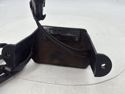 1999 - 2006 Harley-Davidson Touring Electra Glide Voltage Regulator Rectifier  74505-02