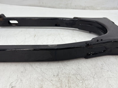 1996 Harley Electra Glide Touring FLHT OEM Rear Fork Swingarm Swing Arm