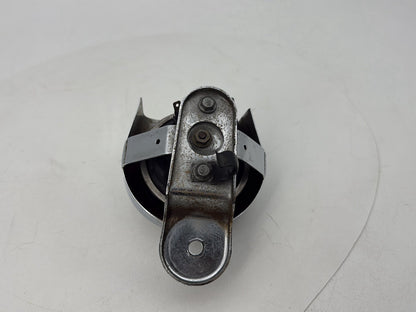 2004 - 2013 Harley-Davidson Sportster 883 Custom Horn Signal Klaxon Chrome Cover 69012-93A